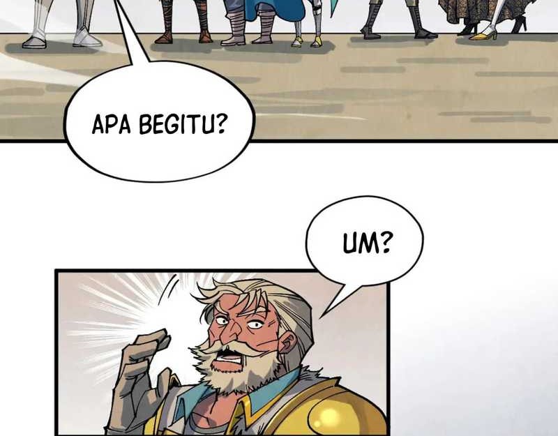 Halaman 91