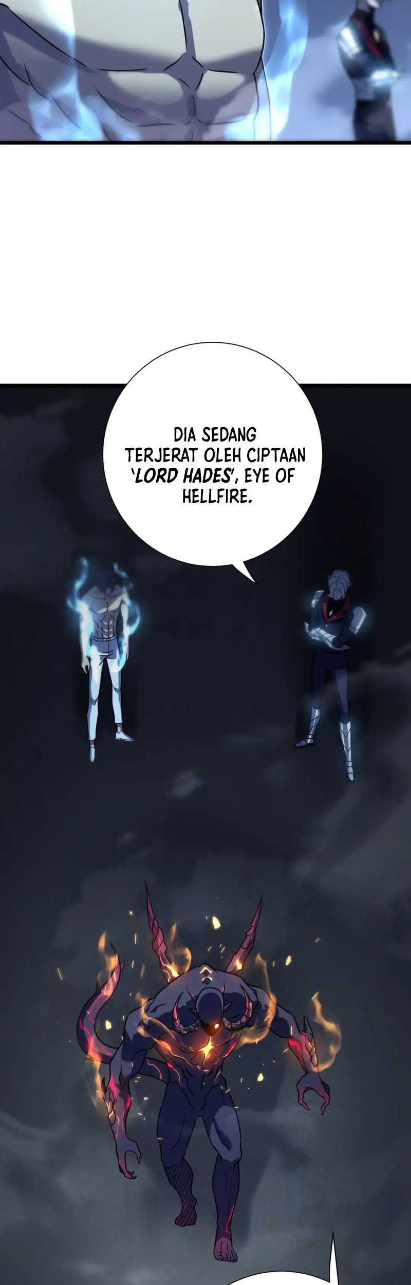 Halaman 130