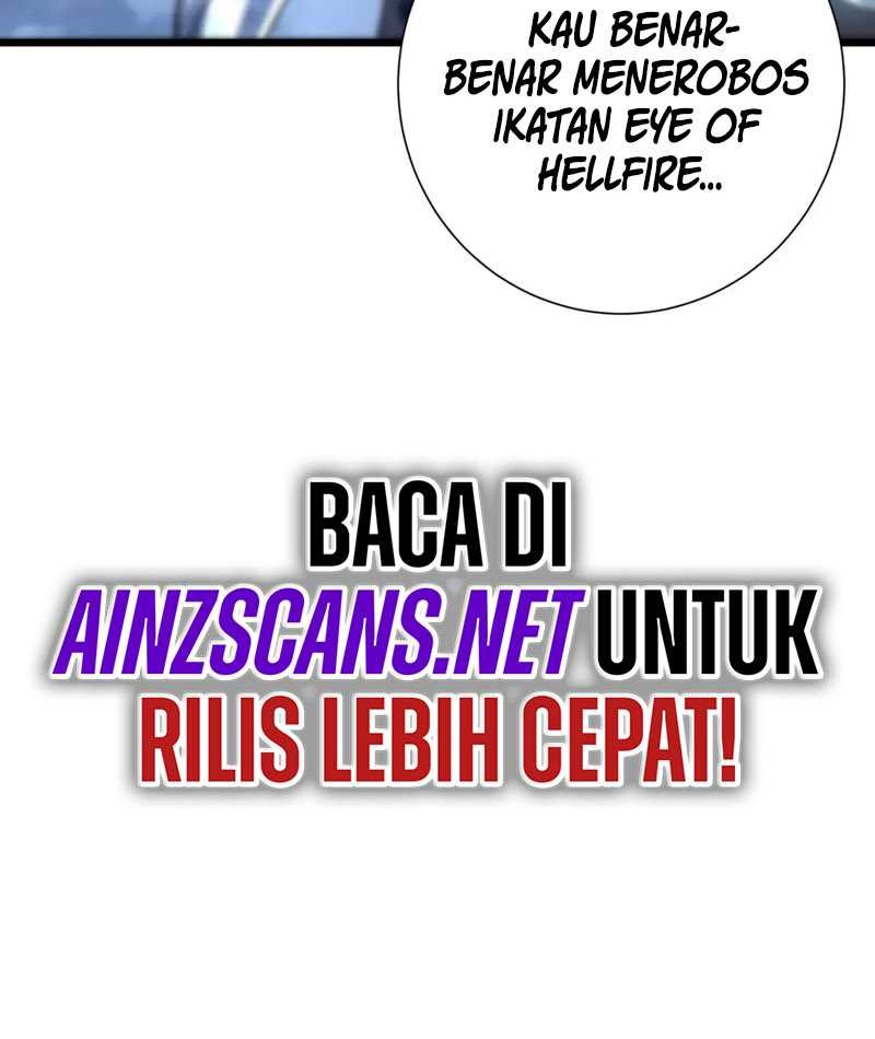 Halaman 138