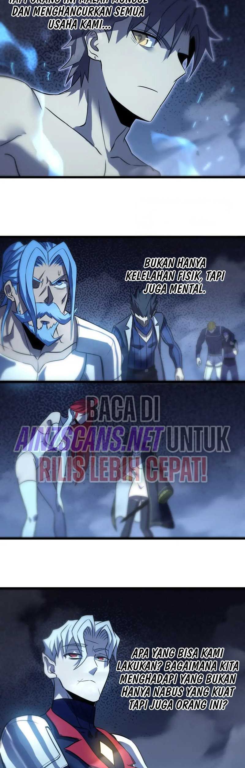 Halaman 95