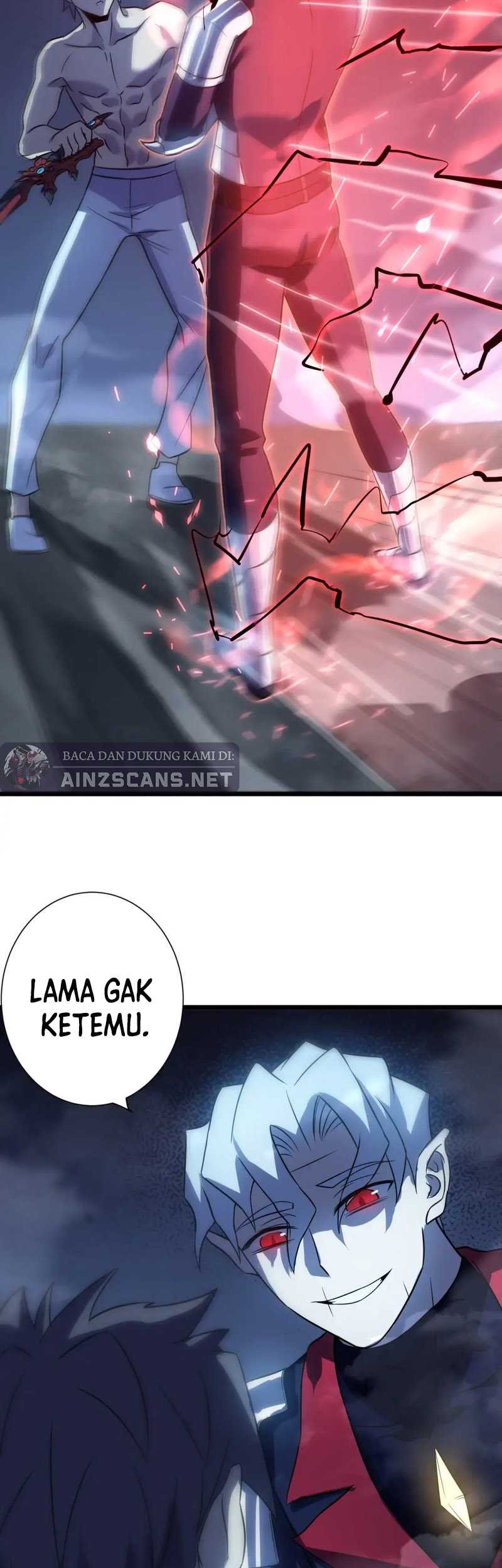 Halaman 97