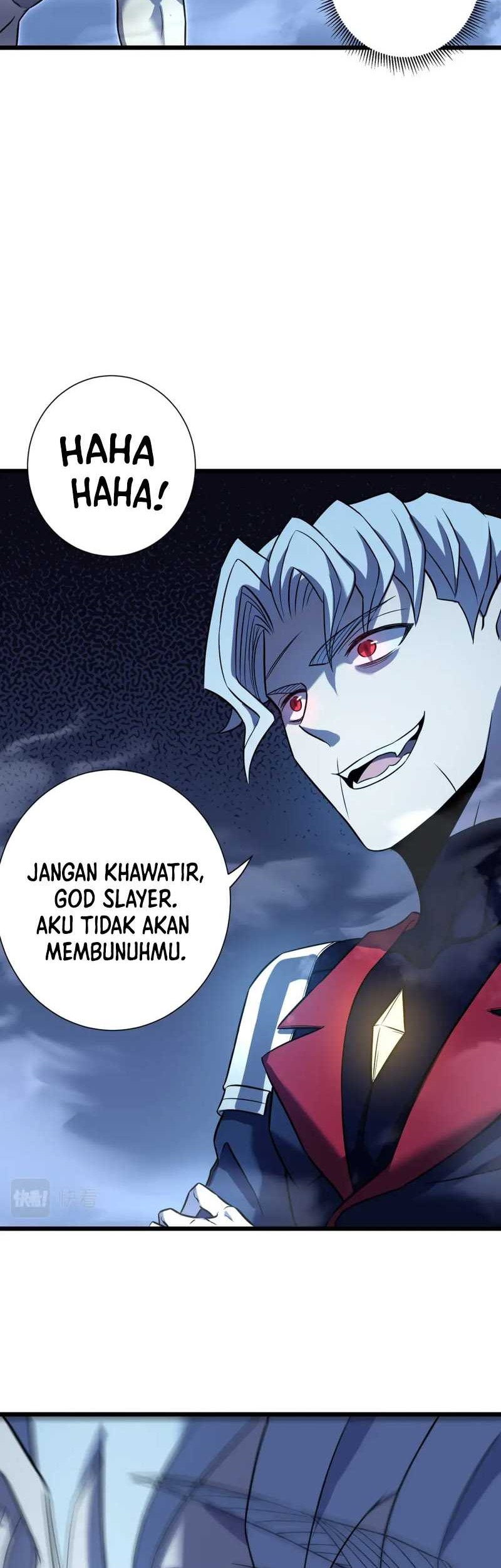 Halaman 100