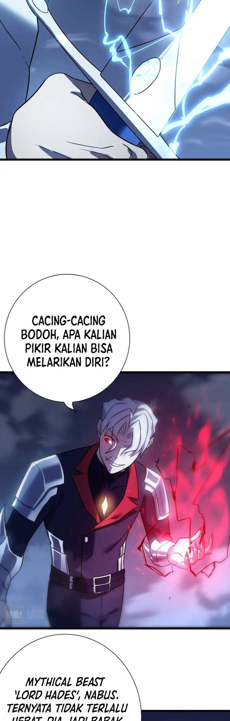 Halaman 108