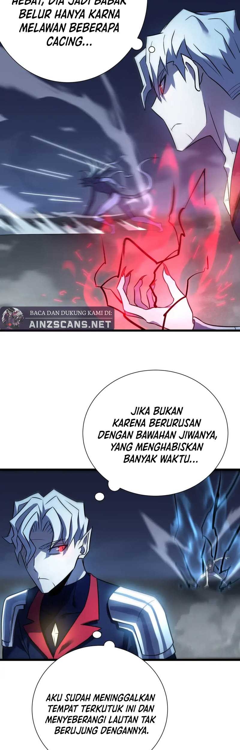 Halaman 109