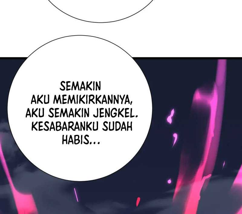 Halaman 110