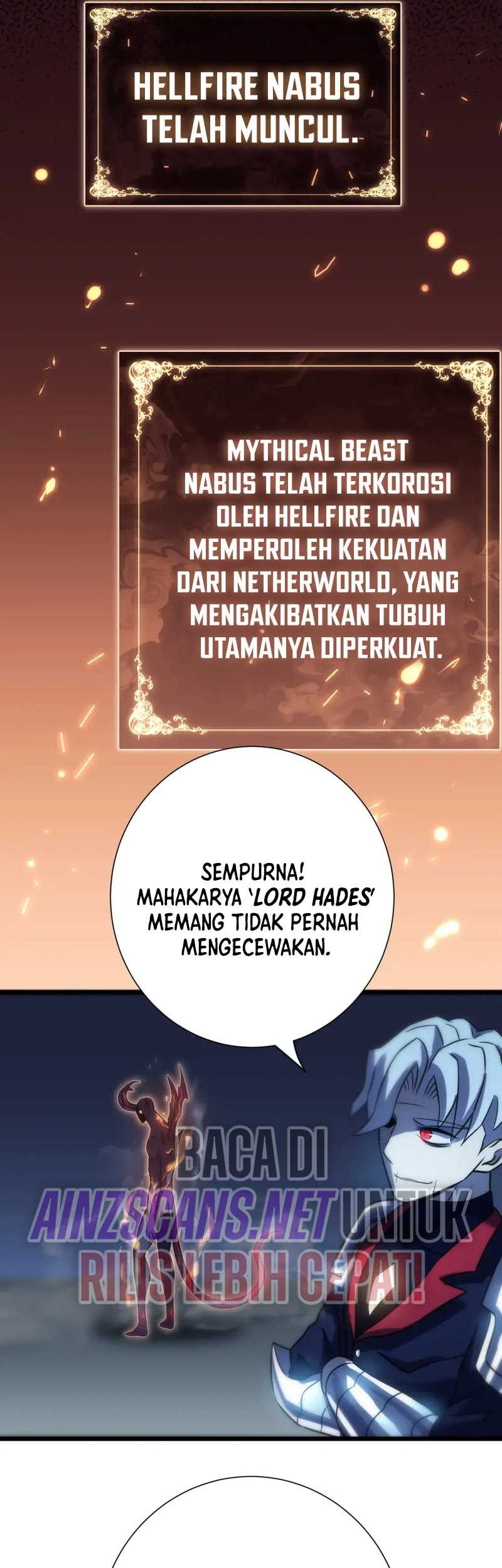 Halaman 117