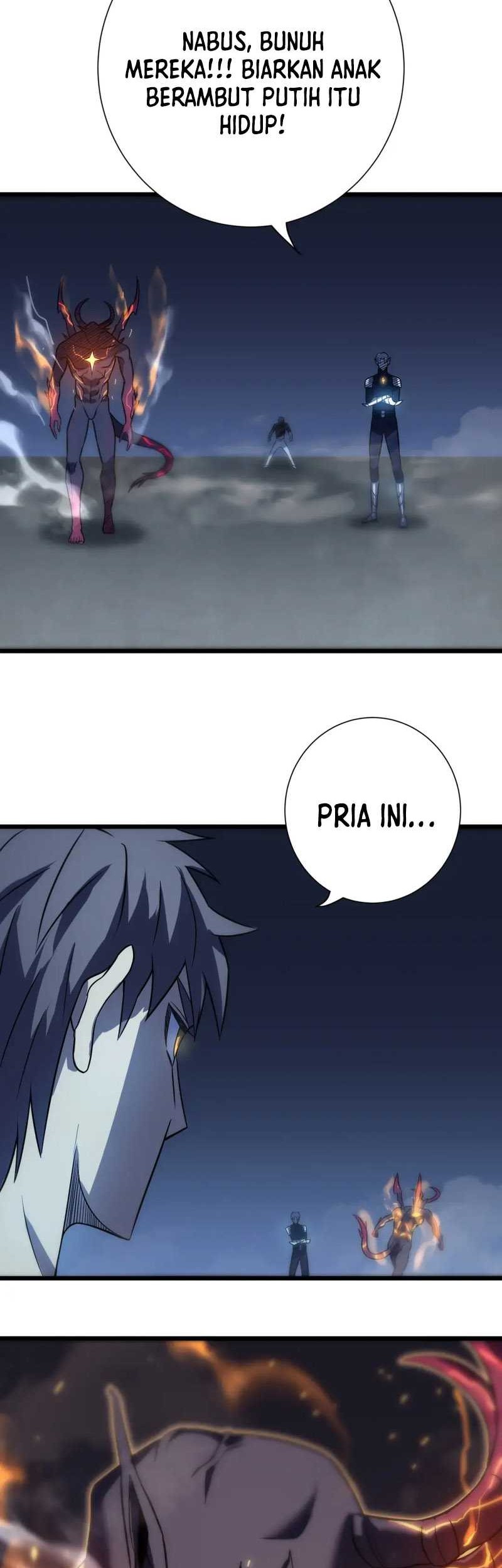 Halaman 118