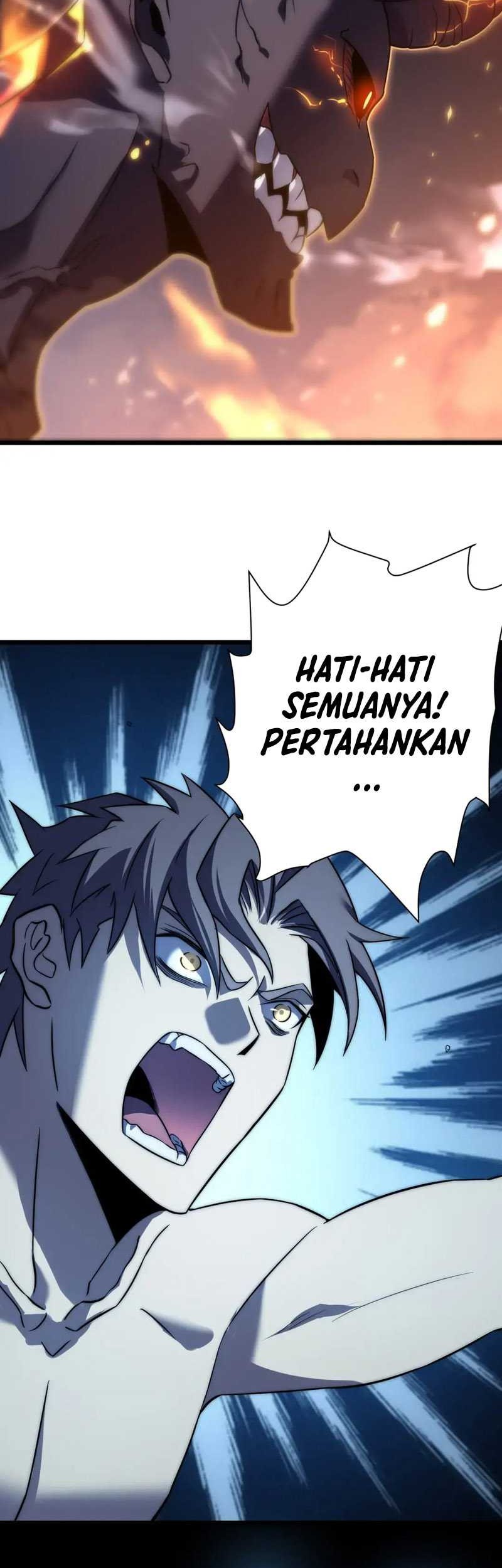 Halaman 119