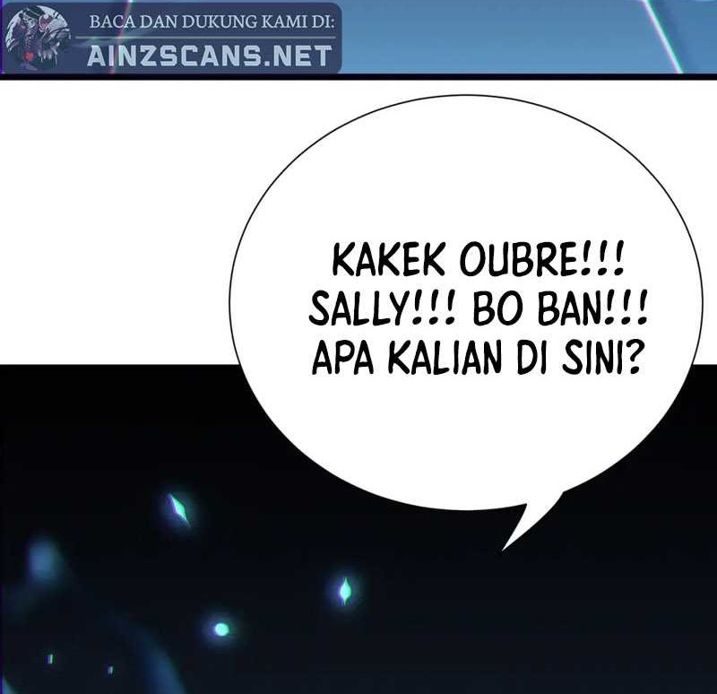 Halaman 122