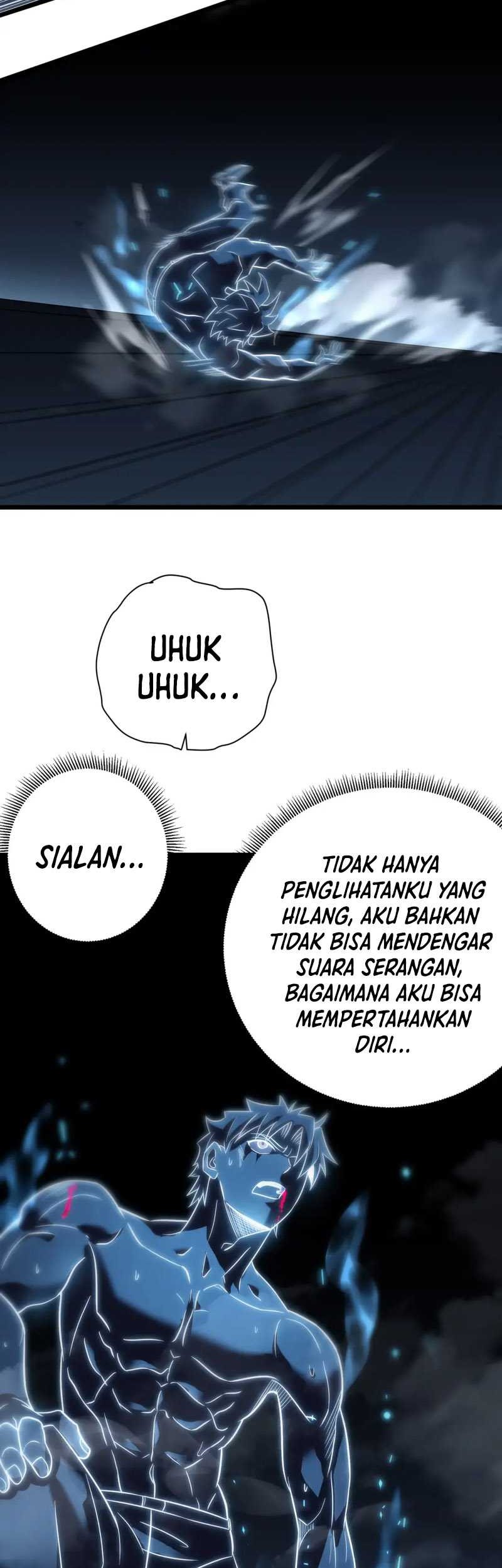 Halaman 125