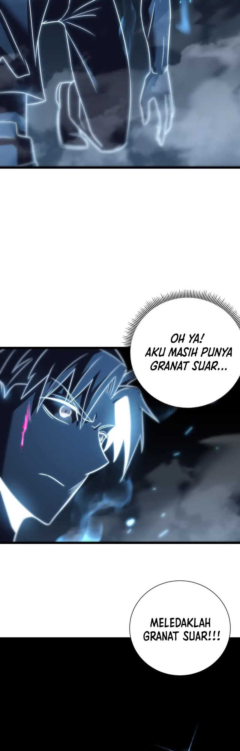Halaman 126