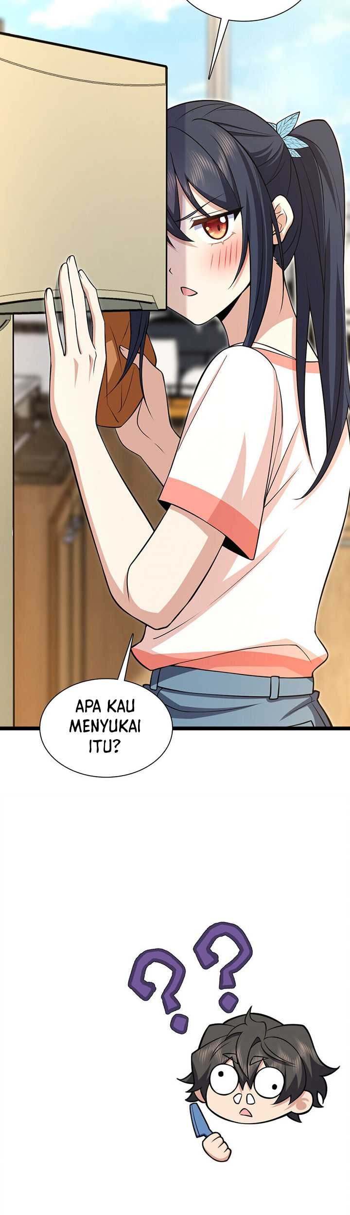 Halaman 20