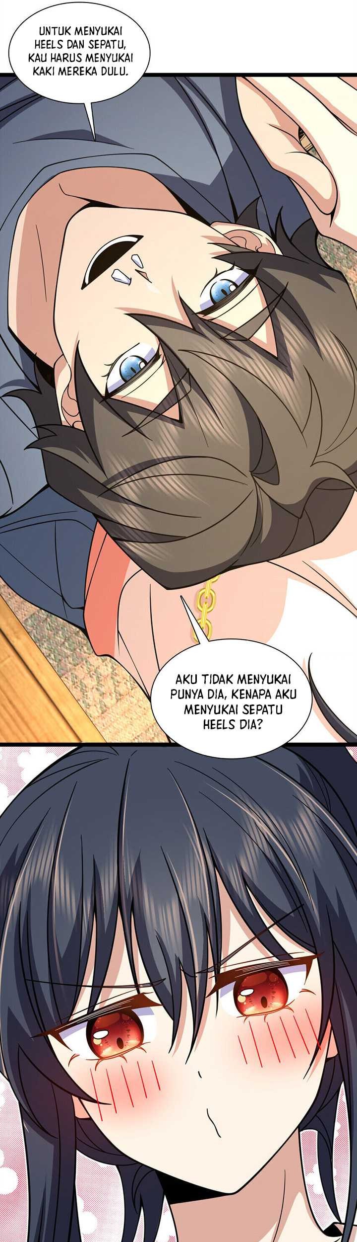 Halaman 26