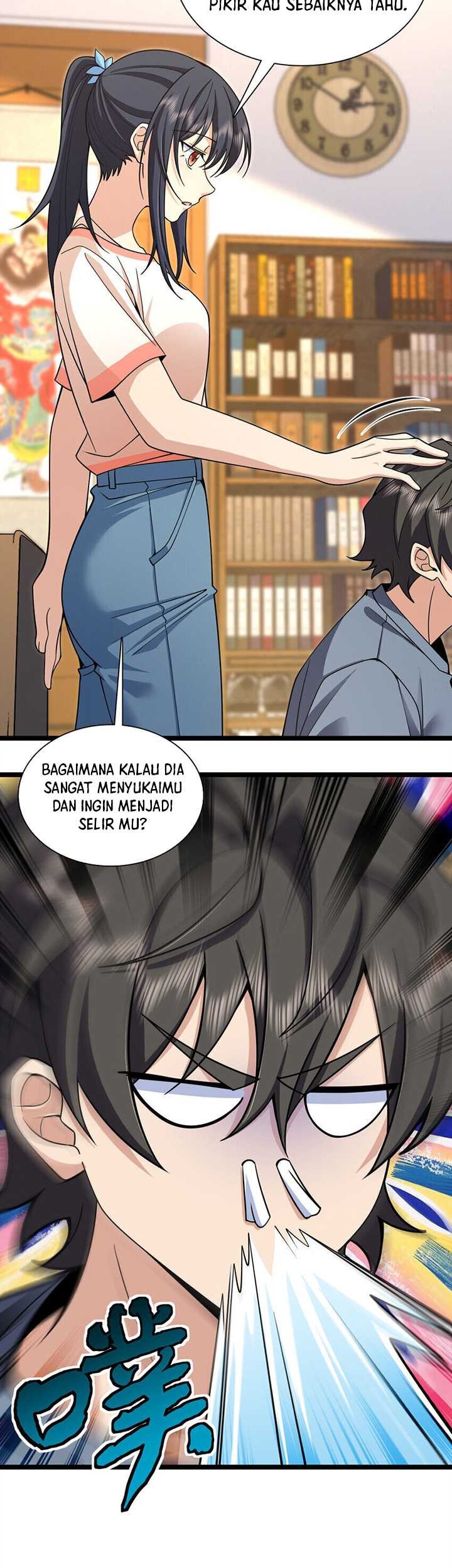 Halaman 32