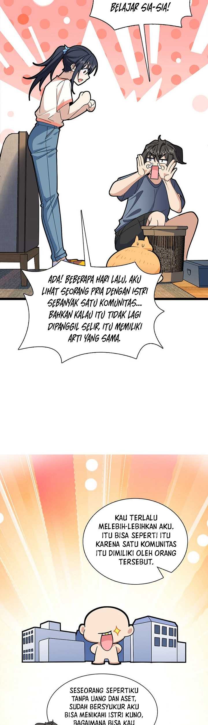 Halaman 34