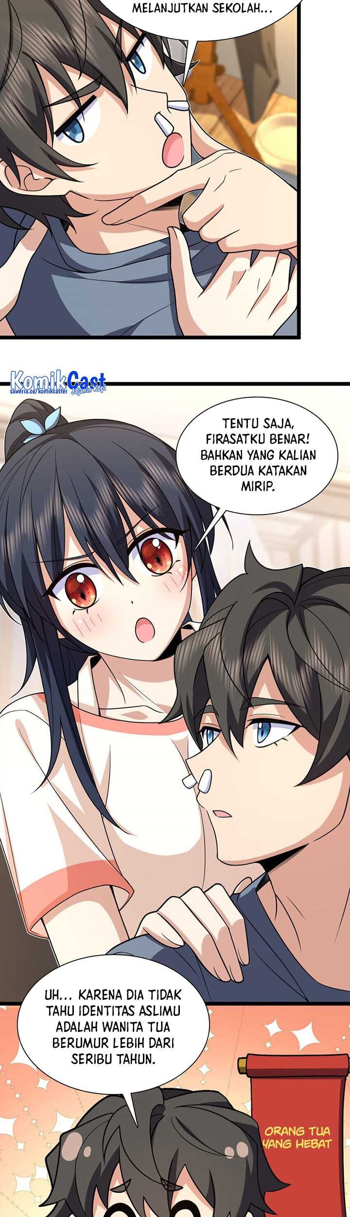 Halaman 46