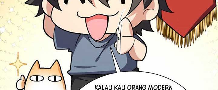 Halaman 47