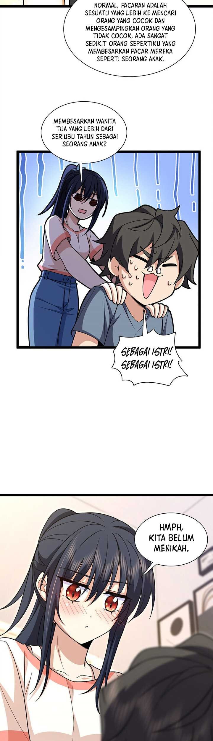 Halaman 48