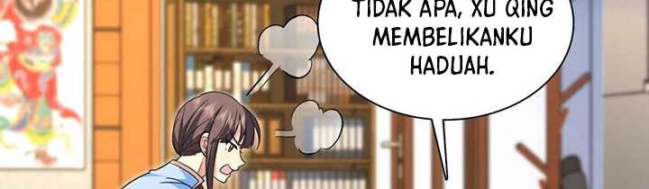Halaman 47