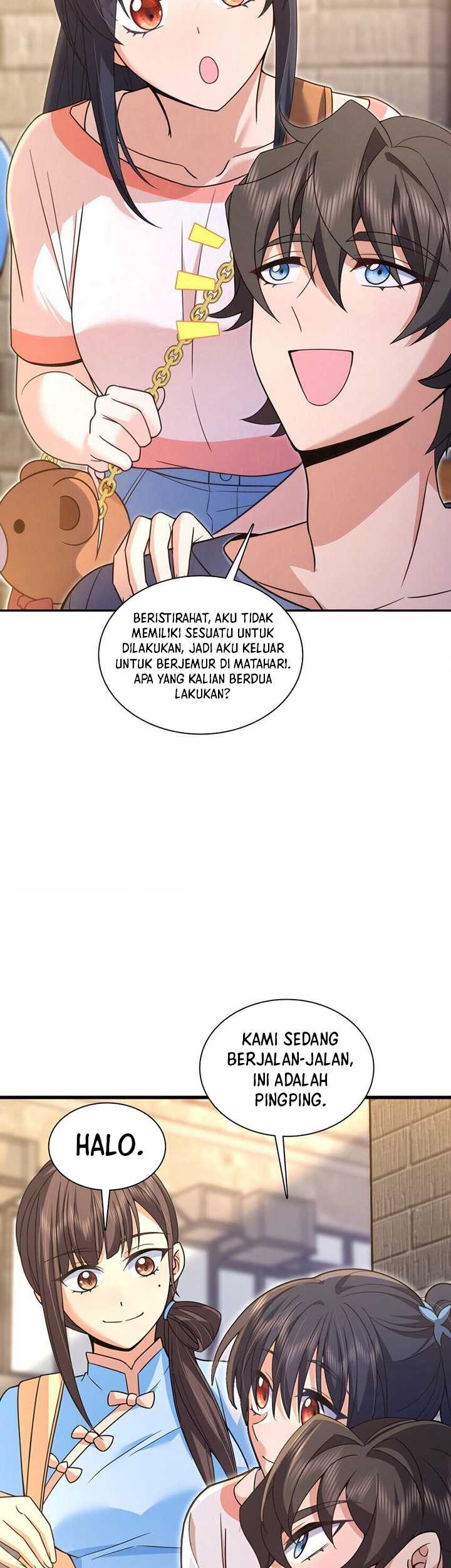 Halaman 54