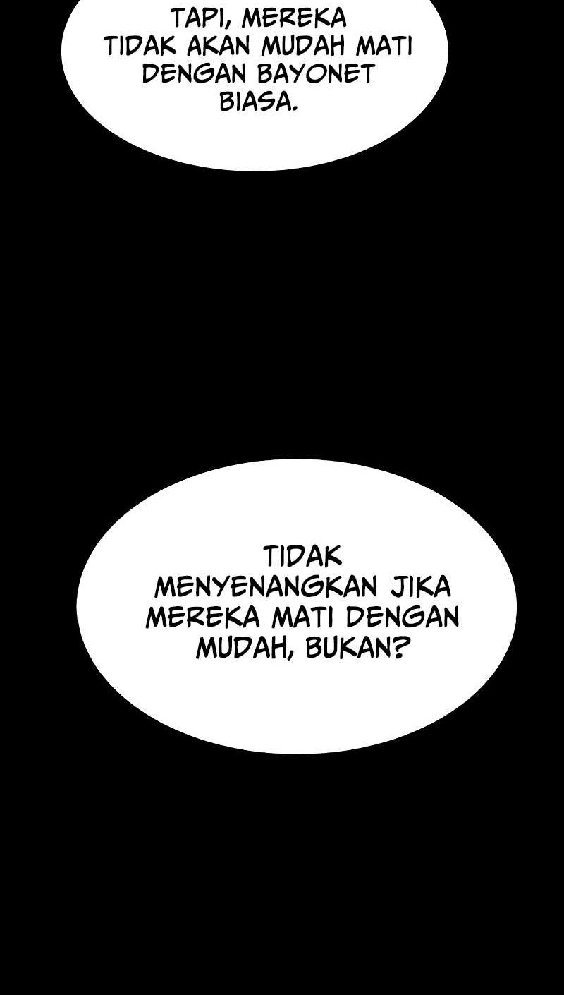 Halaman 567