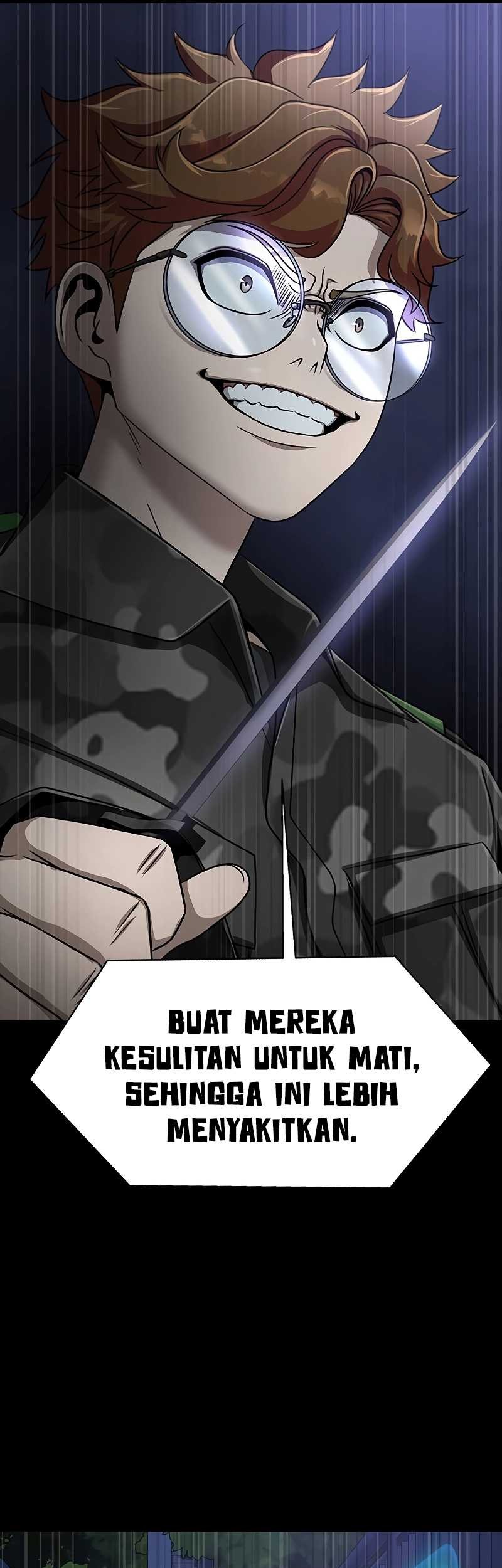 Halaman 568
