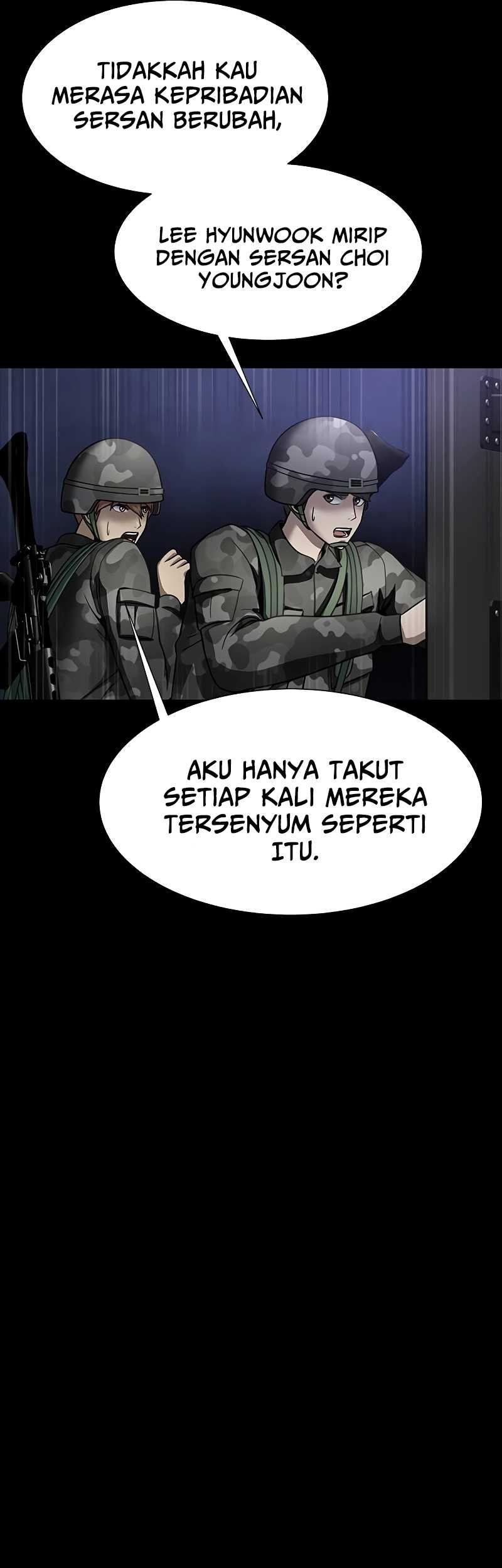 Halaman 572