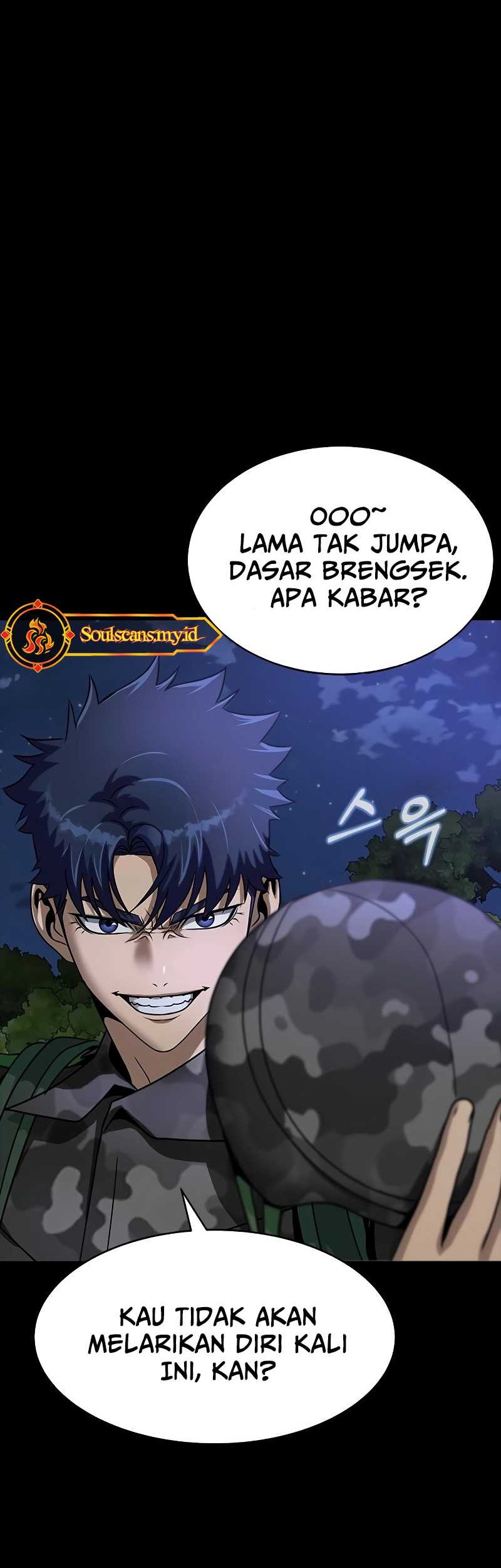 Halaman 573