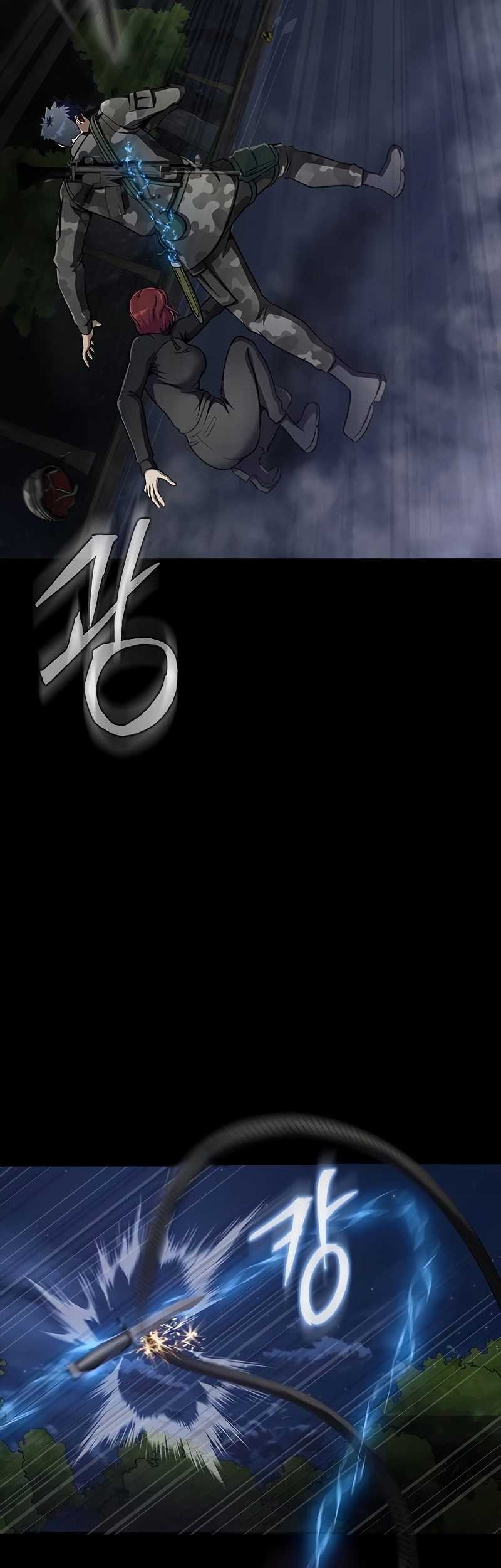 Halaman 576