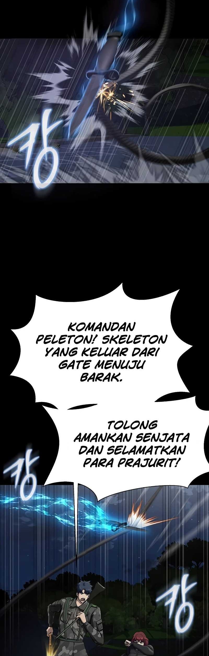 Halaman 577