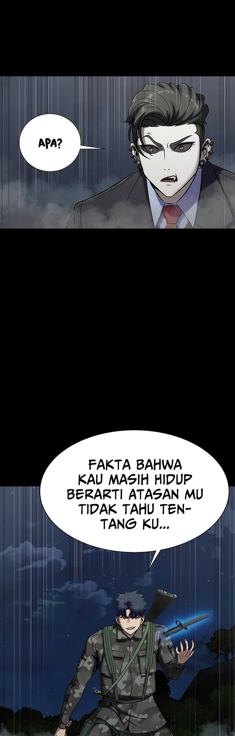 Halaman 584