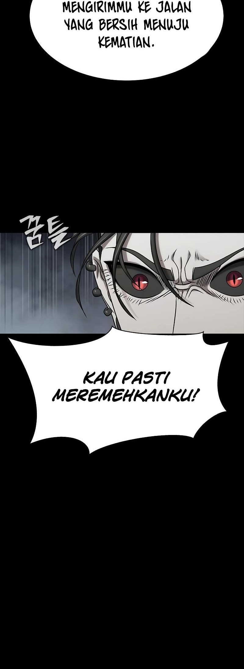 Halaman 587