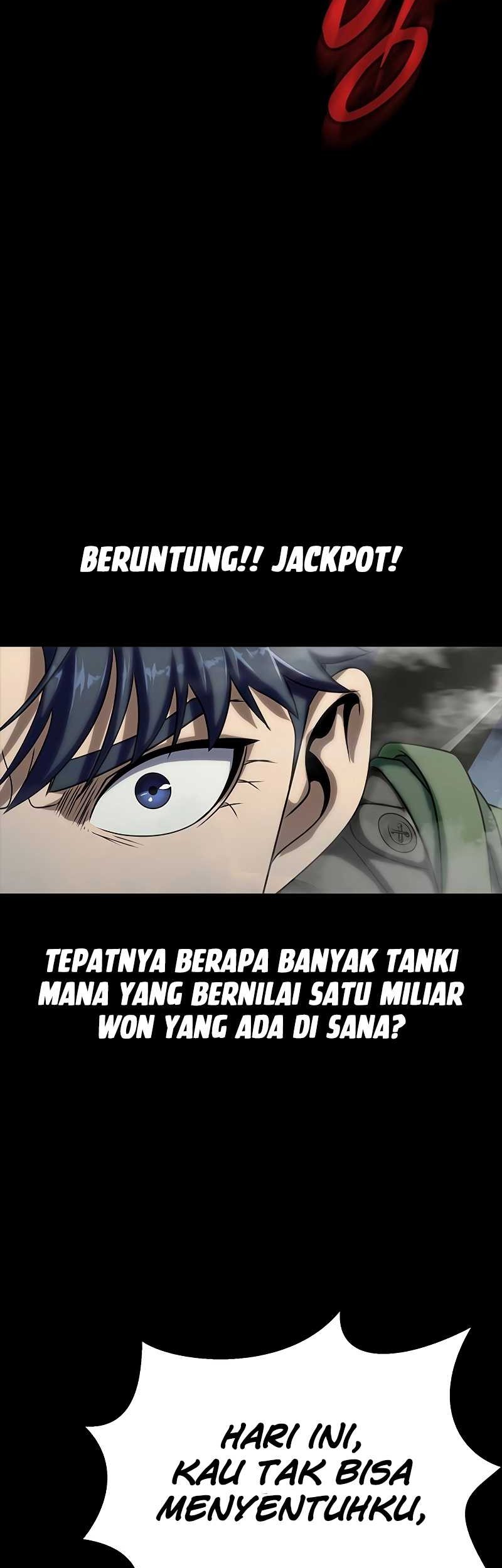 Halaman 590
