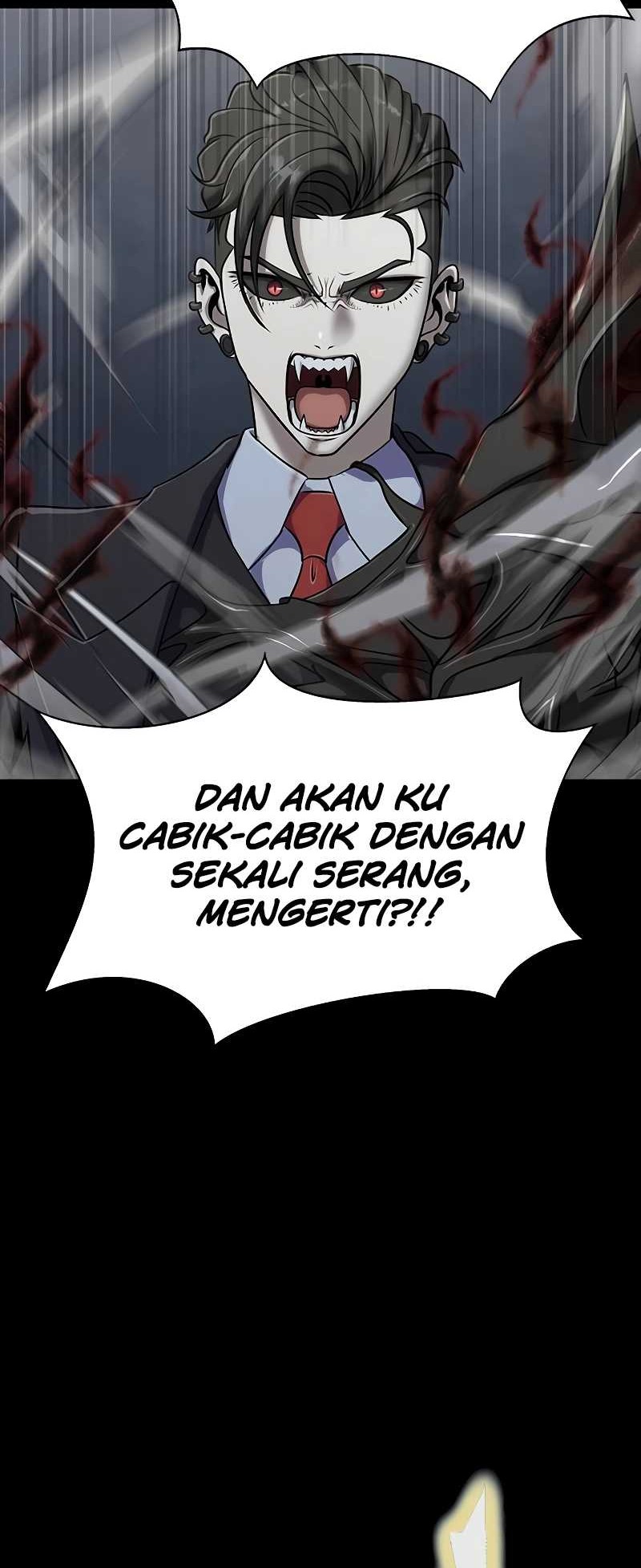 Halaman 591