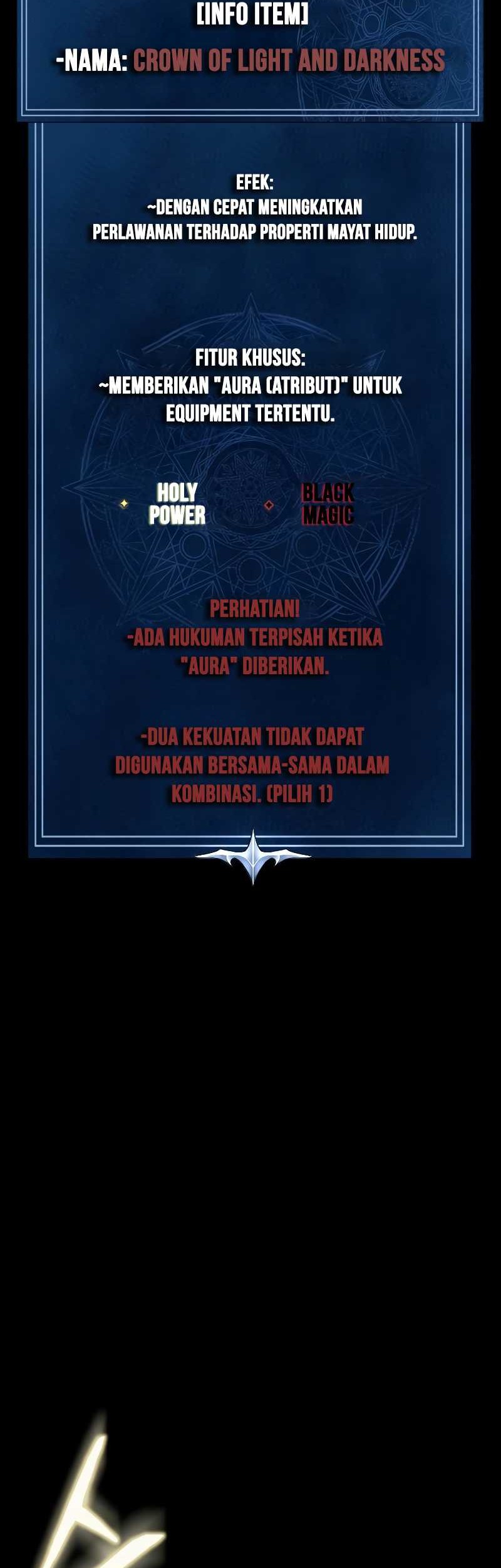 Halaman 593