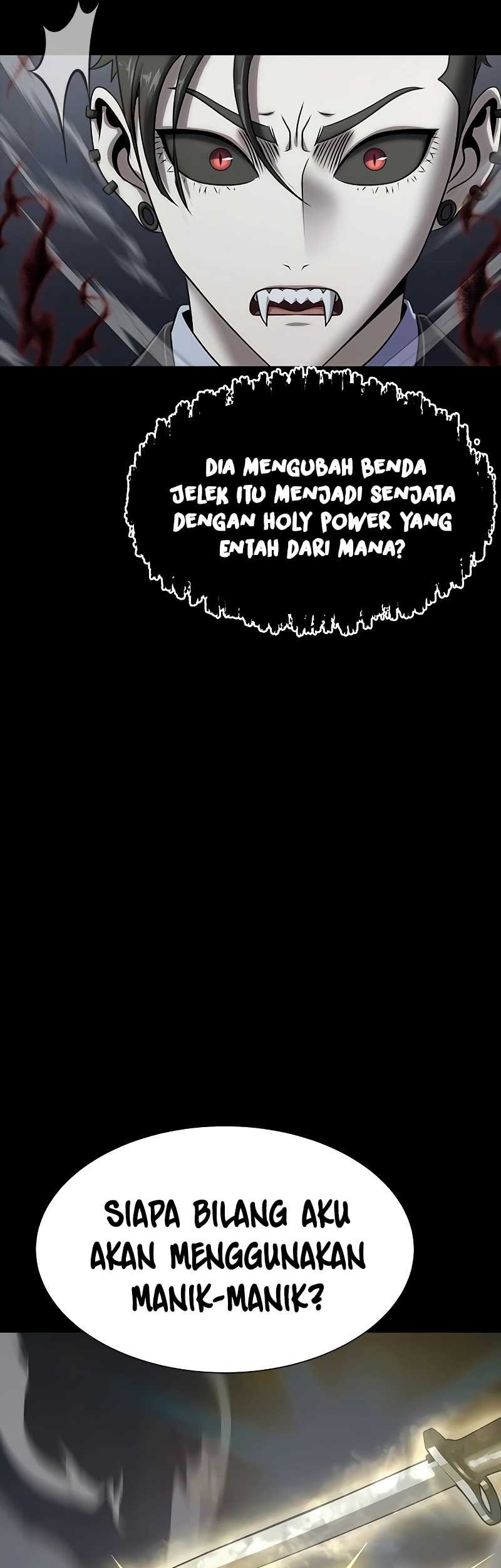 Halaman 596