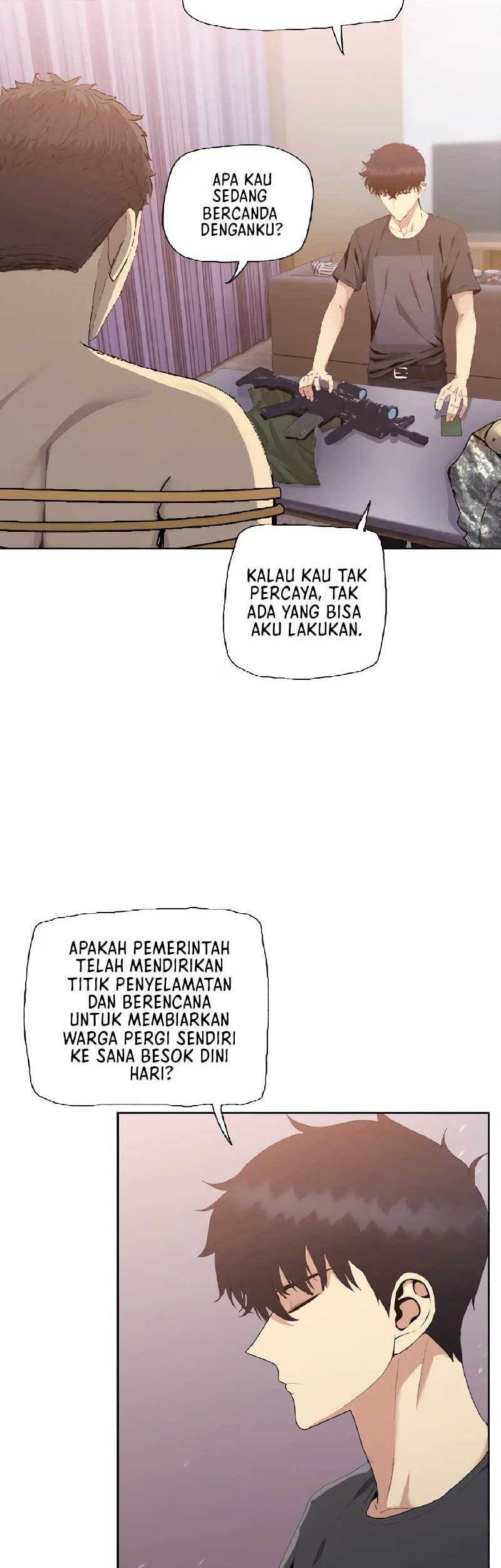 Halaman 38