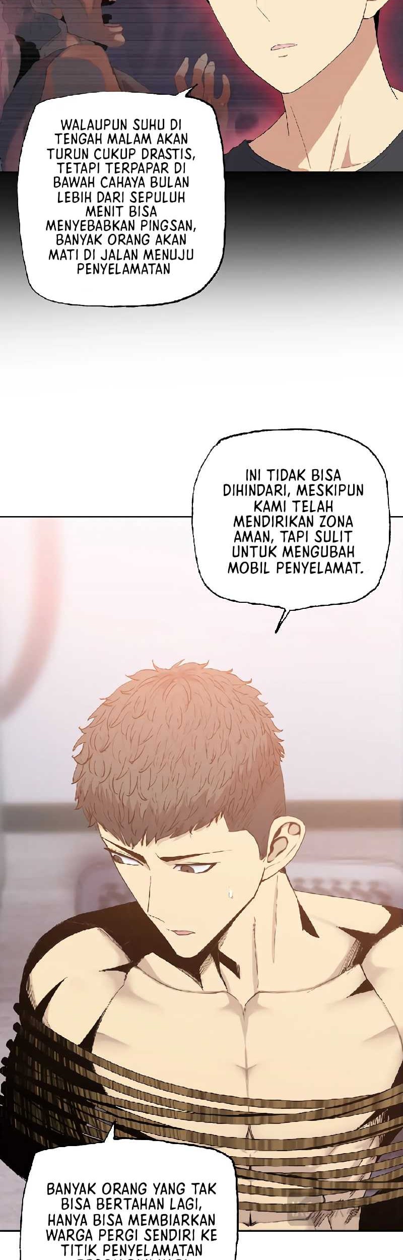 Halaman 41
