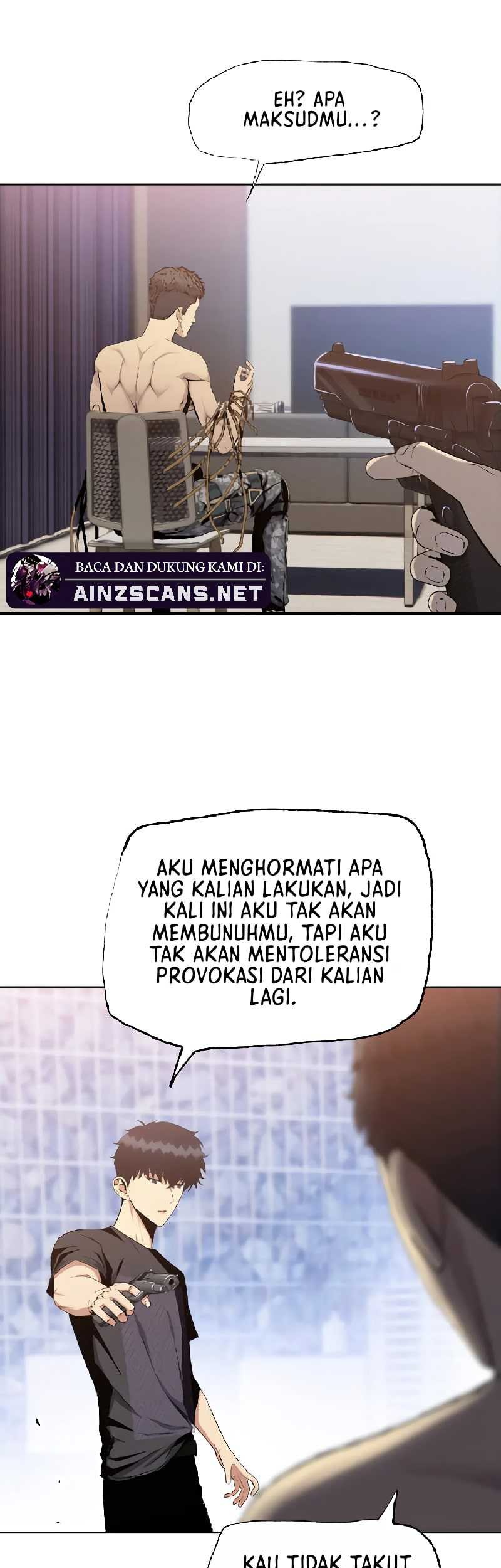 Halaman 45