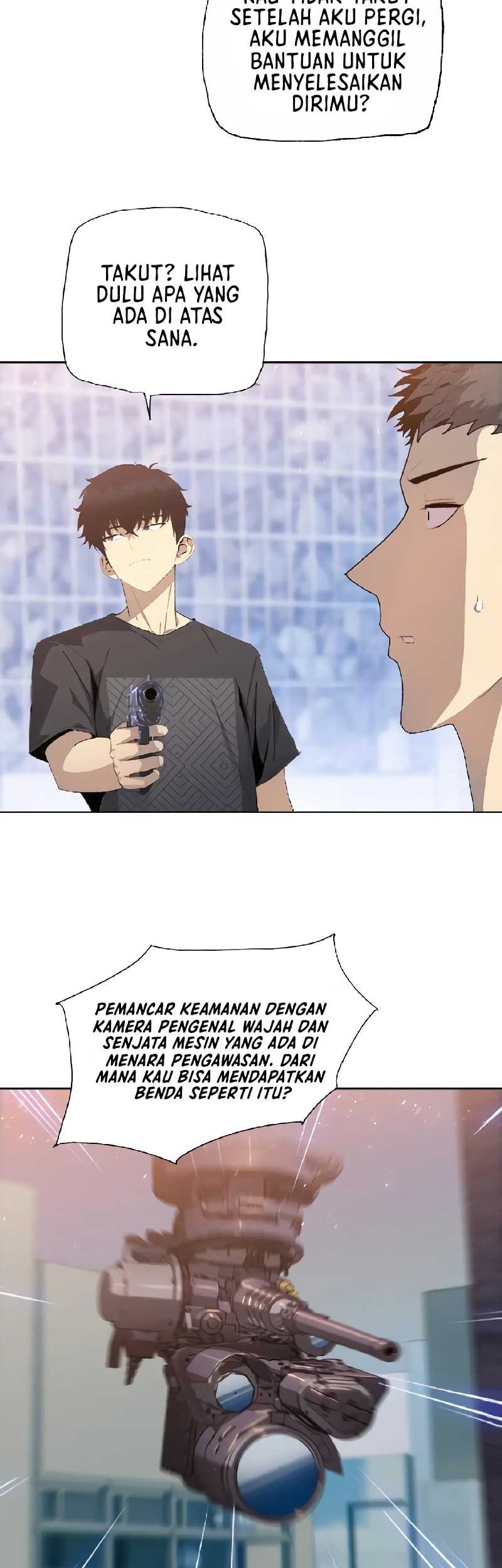 Halaman 46