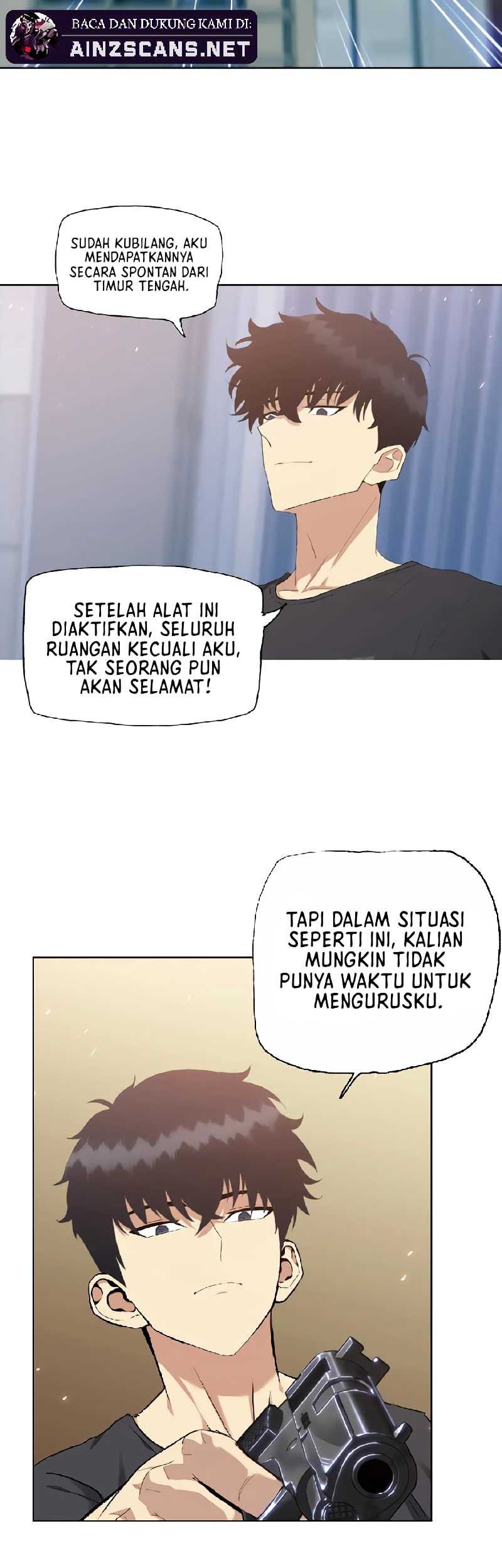 Halaman 47
