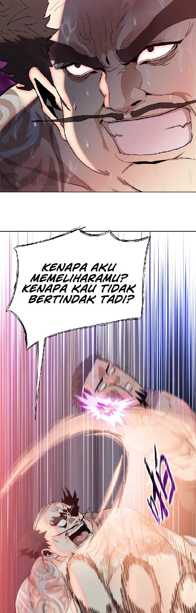Halaman 50