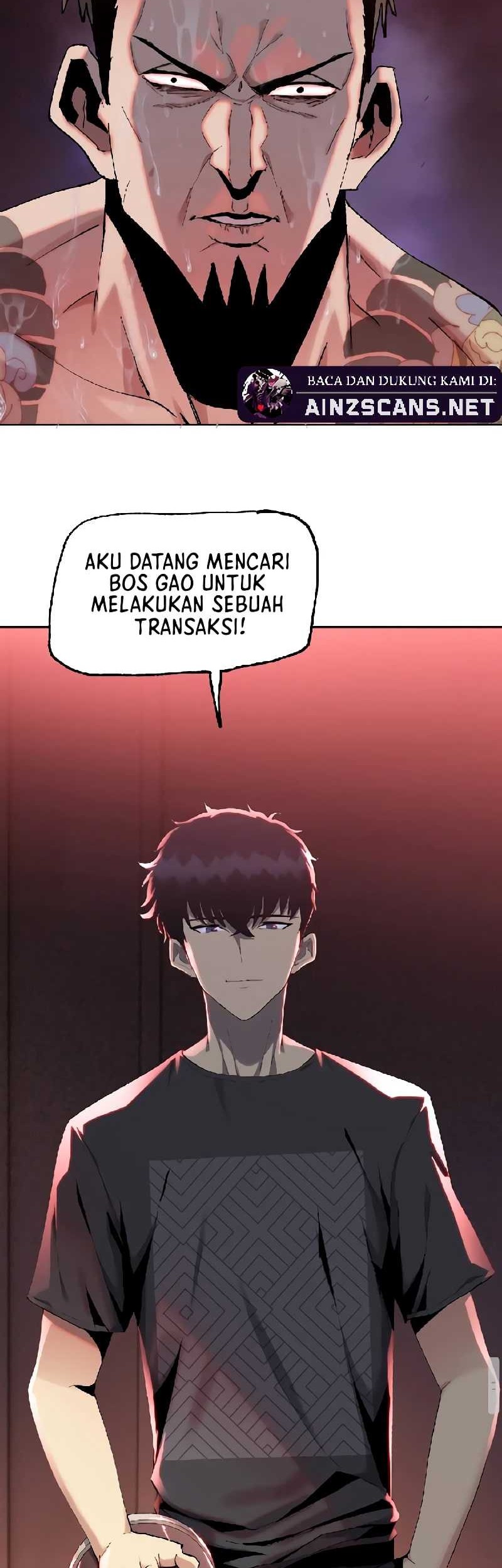 Halaman 55