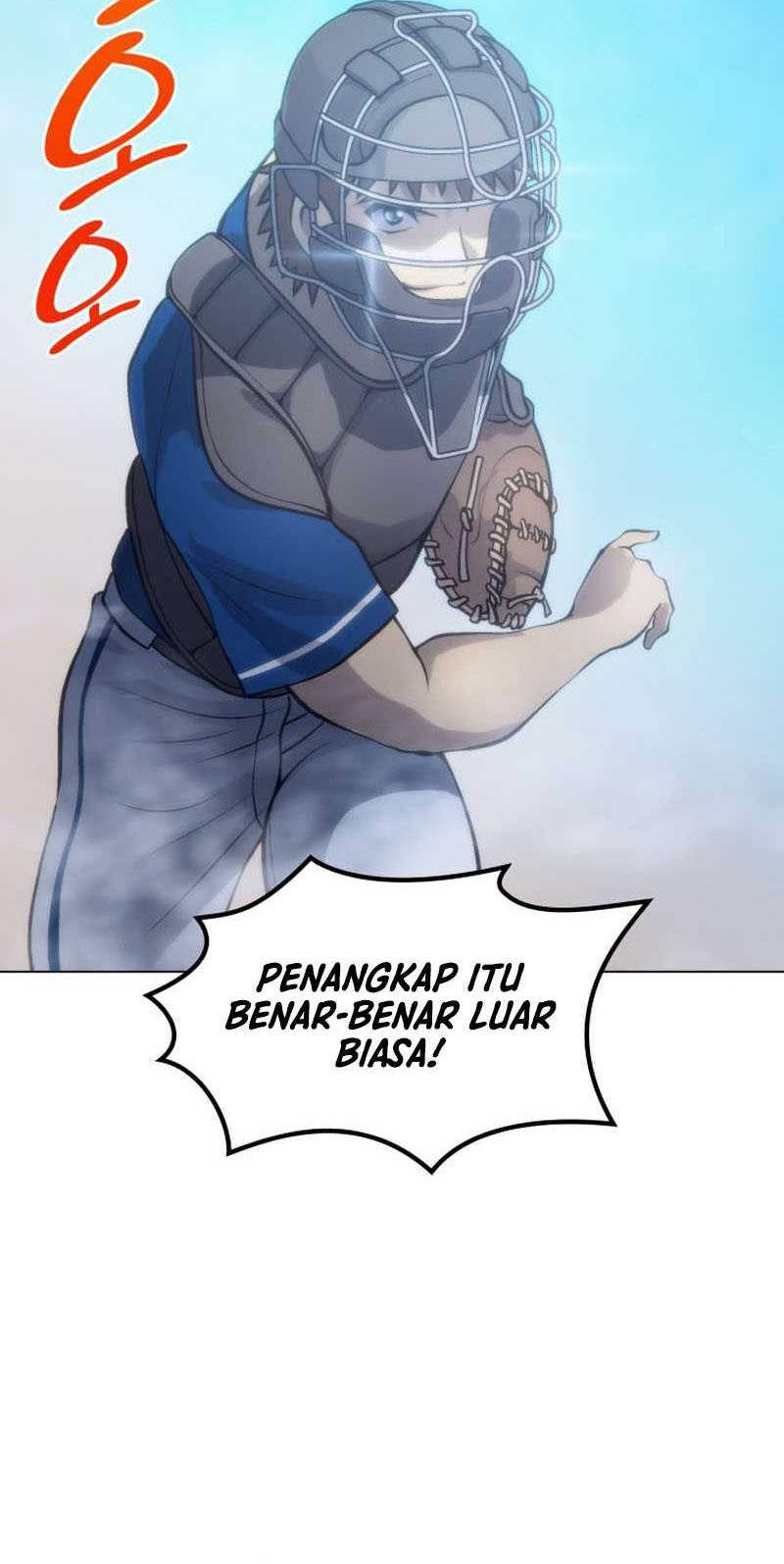 Halaman 143