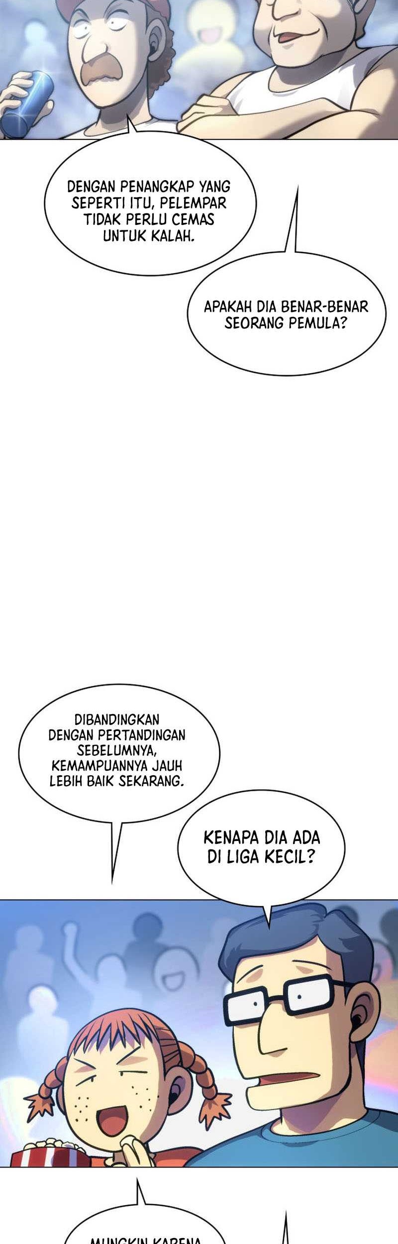 Halaman 145