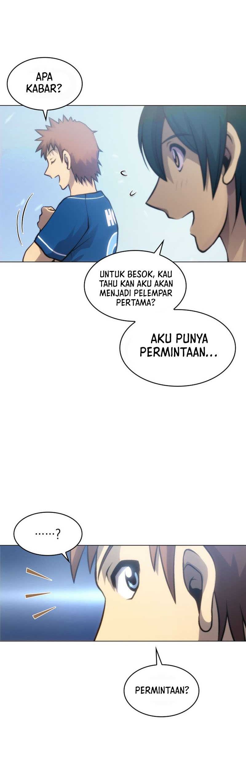 Halaman 151