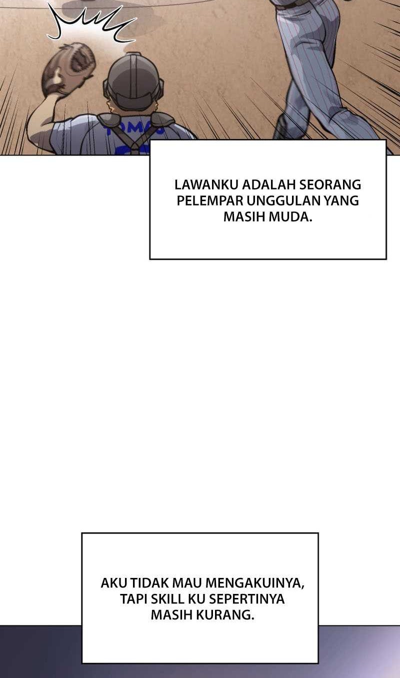 Halaman 111