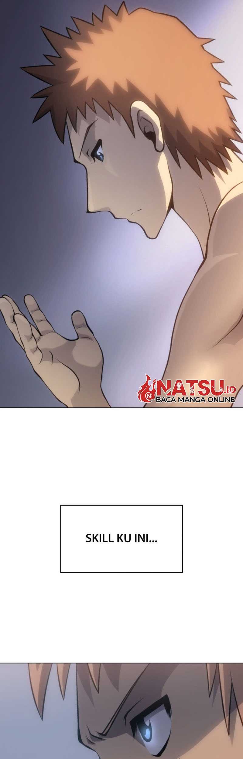 Halaman 112