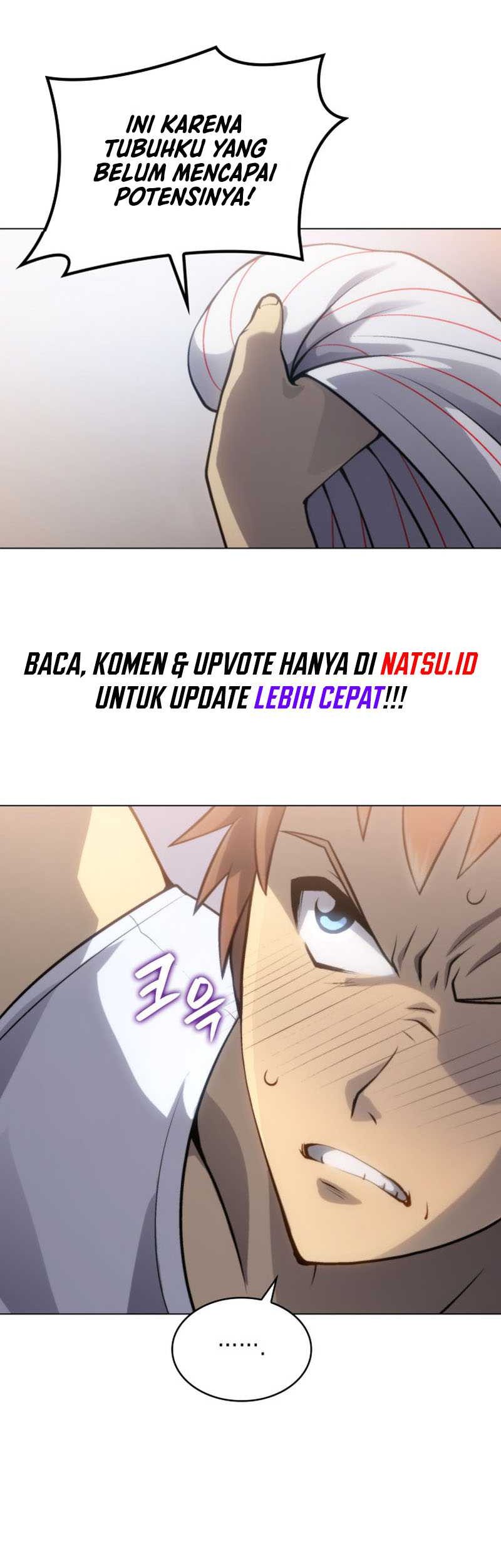 Halaman 114