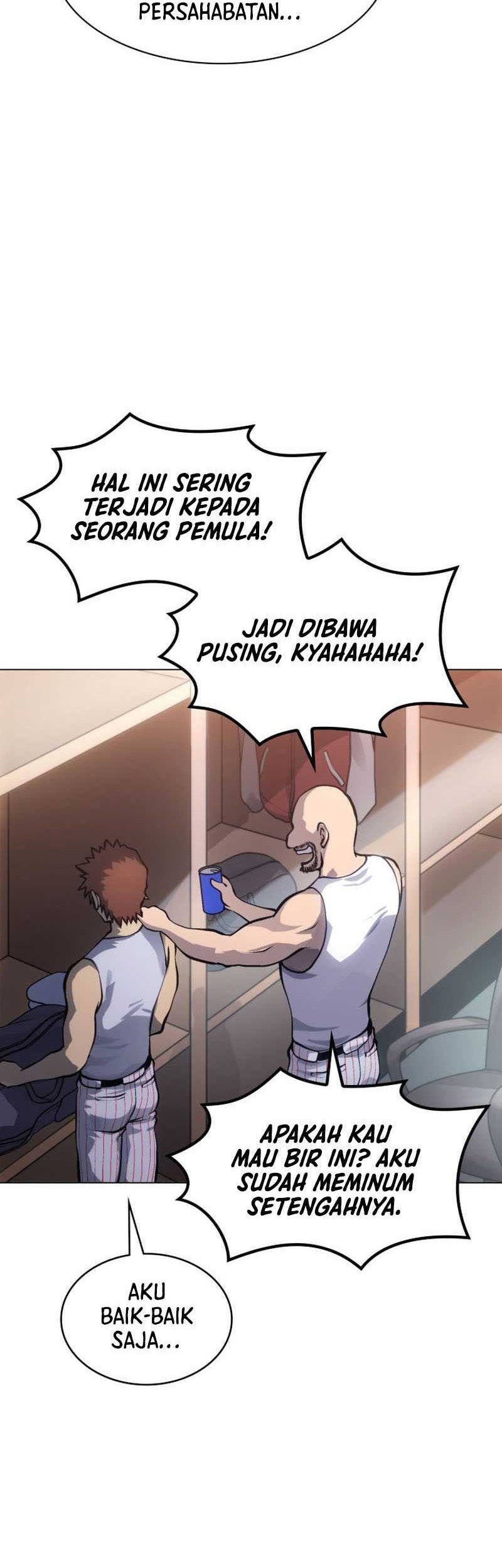 Halaman 117